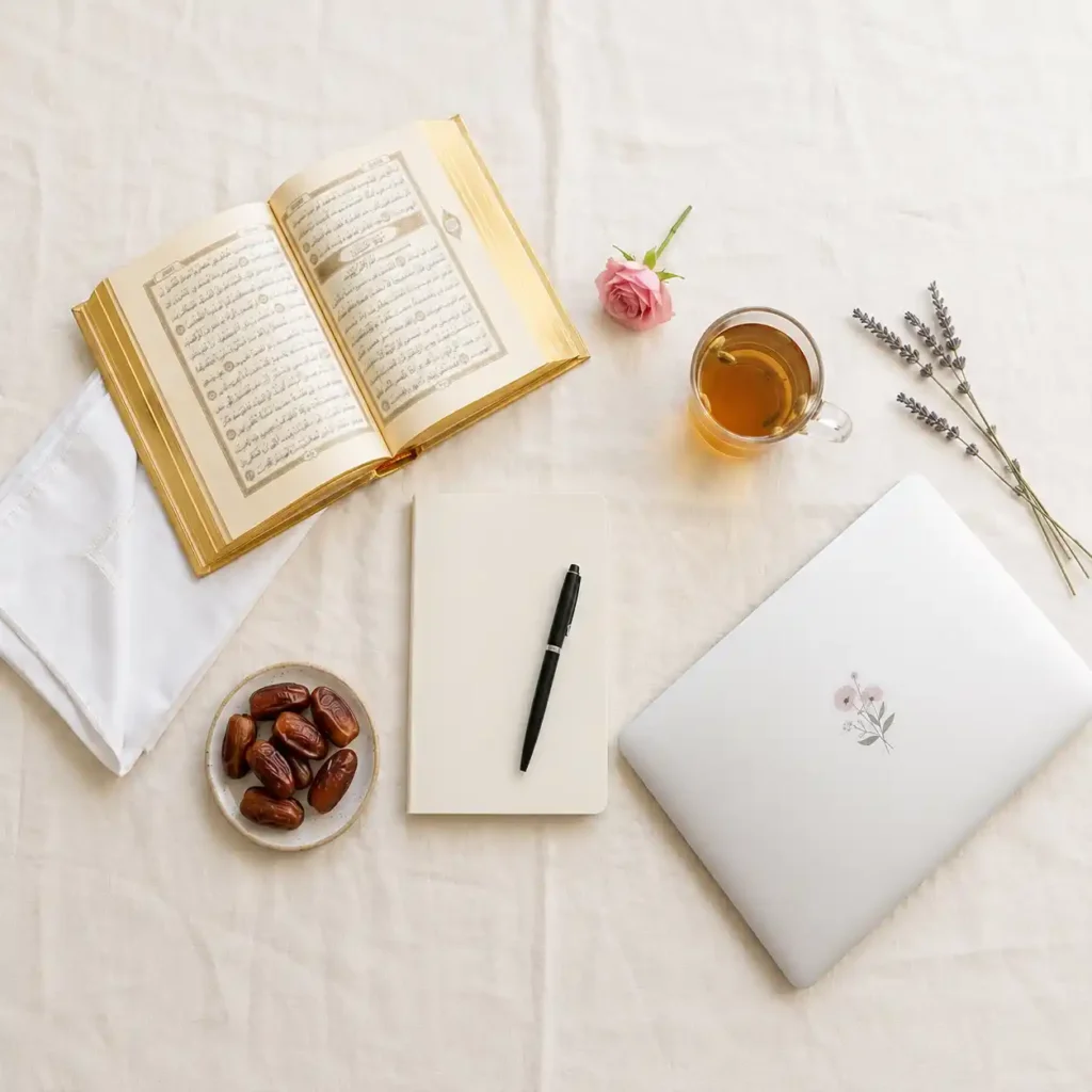 Online Quranic Arabic Course 2 why understanding your namaz