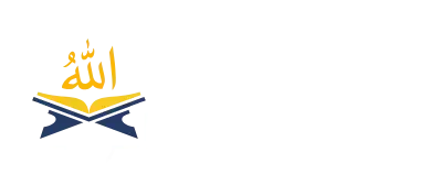 mariam quran tutor logo footer