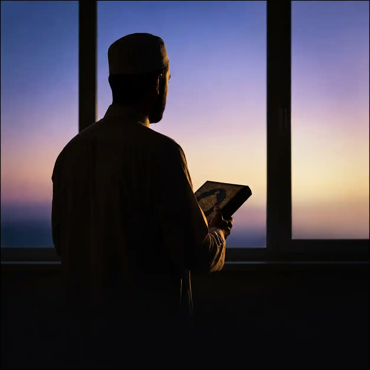 Online Quranic Arabic Course 1 online Quranic Arabic Course