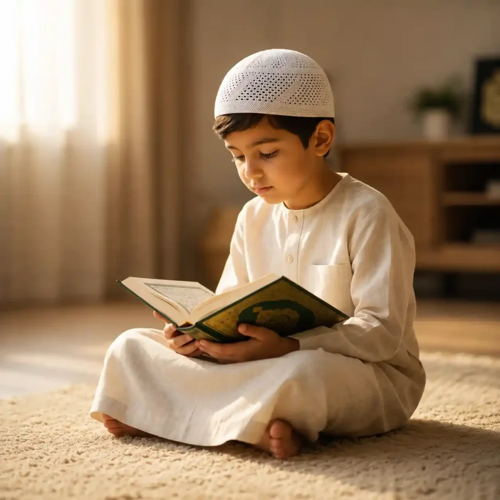 Online Quran Classes for kids 2 online quran classes for kids luton mariam quran tutor